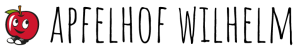 Apfelhof Wilhelm